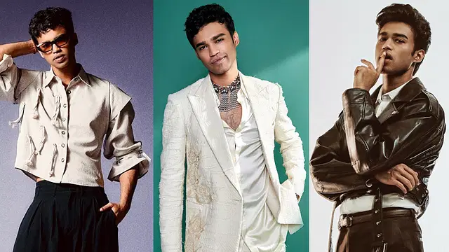 বড় পর্দায় পা রাখতে চলেছেন ইরফান-পুত্র বাবিল, সঙ্গে এই দক্ষিণি নায়িকা!