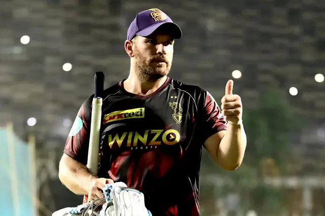 আইপিএলে সবচেয়ে বেশি দলের হয়ে খেলেছেন কে