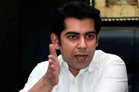 সংবিধানে তত্ত্বাবধায়ক সরকার ও রাজনৈতিক দল নিষিদ্ধের বিধান চান আন্দালিভ পার্থ