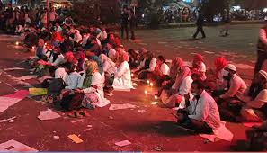 চিকিৎসকদের মাসিক ভাতা করার প্রস্তাব প্রত্যাখ্যান সরকারের