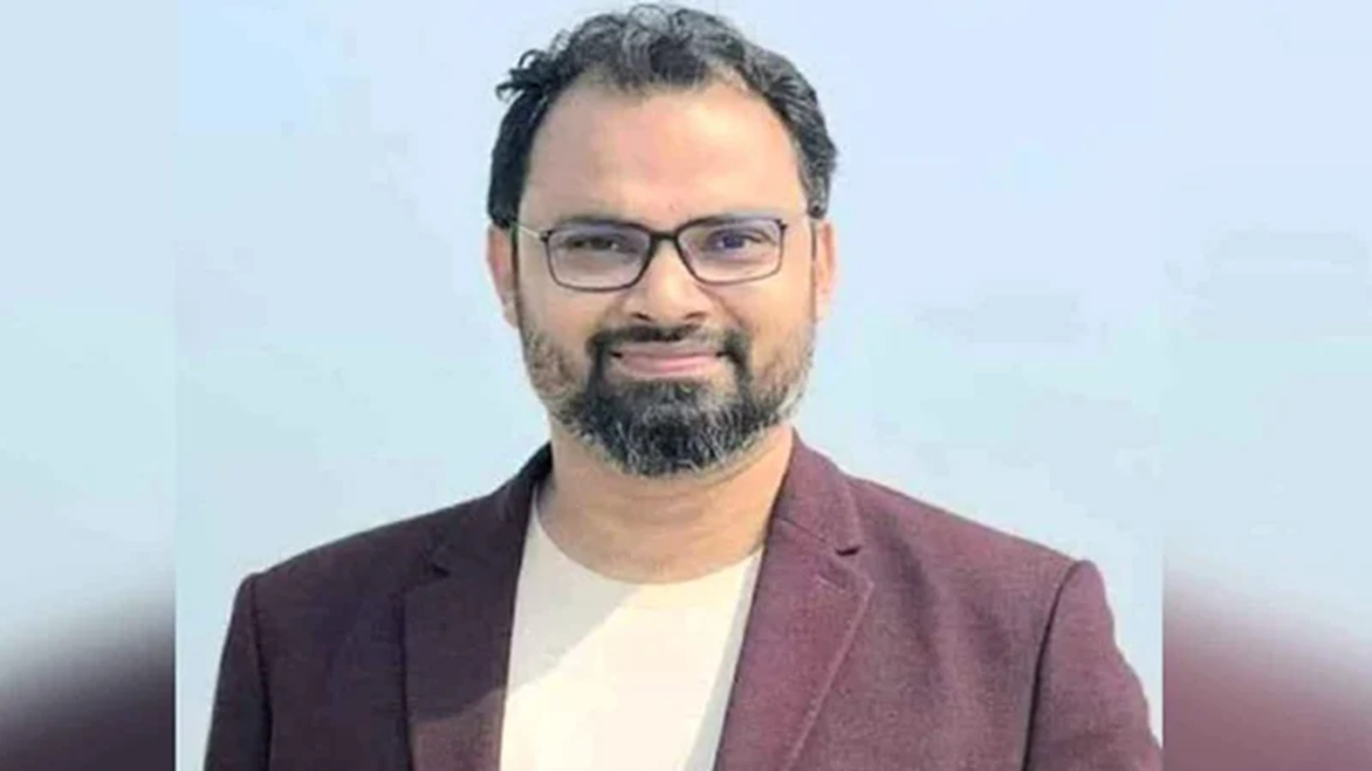 বিএনপিতে অনুপ্রবেশেকারীদের সহযোগিতা করলে যোগ্যতা হারাবেন