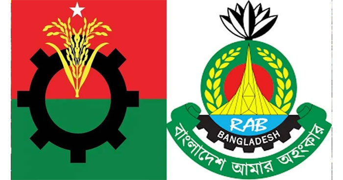 শেখ হাসিনার সম্পৃক্ততার প্রমাণ পেয়েছে গুম কমিশন