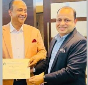 এস আলম ও তার সহকারীর বিরুদ্ধে নারী ব্যবসায়ীর থেকে ২৯ কোটি টাকা প্রতারনা মামলা