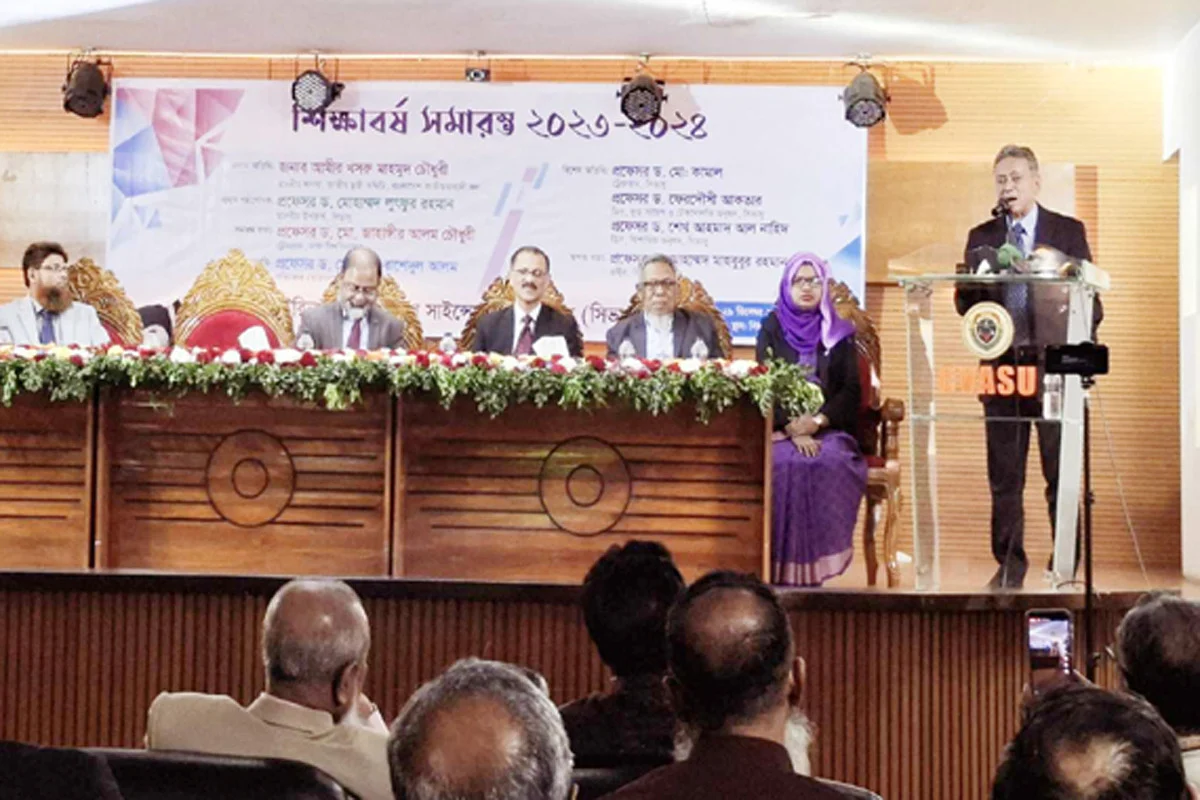 পদ্মা সেতু ও টানেলে আমরা সঠিক ইনভেস্ট করিনি ,খসরু মাহমুদ