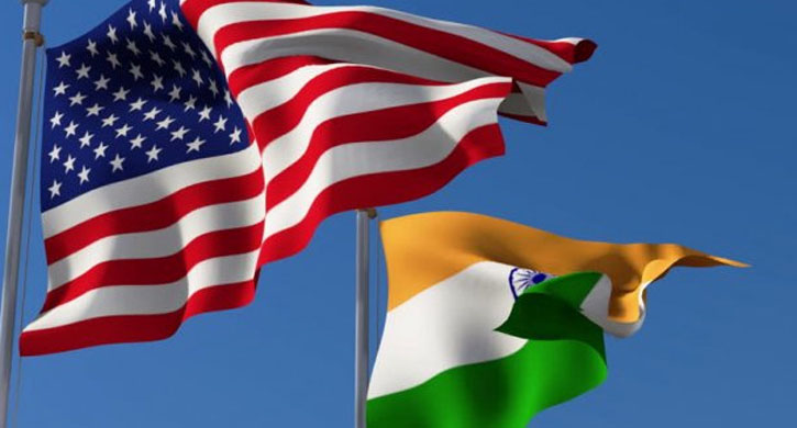 ভারতকে ‘অসহযোগী’ দেশ ঘোষণা করল যুক্তরাষ্ট্র