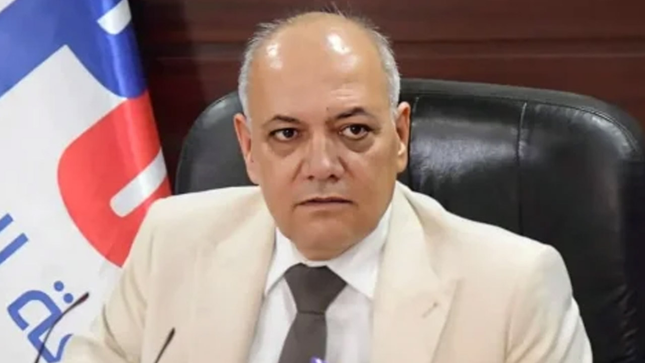 বিদ্রোহীদের সঙ্গে এক সিরিয়ার প্রধানমন্ত্রী-মোহাম্মদ গাজি আল-জালালি