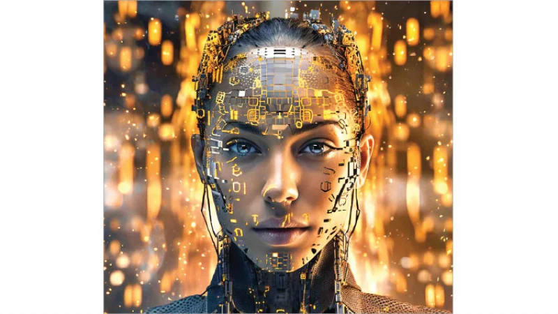 প্রতারকদের শায়েস্তা করবে ডেইজি