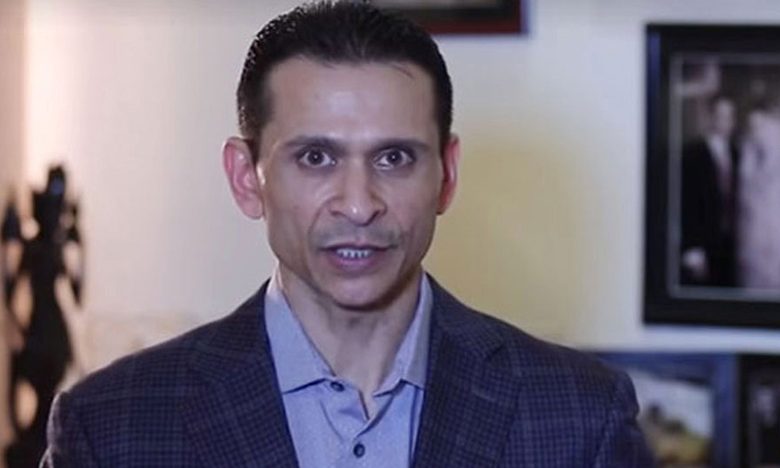 আমি আগের অবস্থানেই আছি, এই আদর্শ আমার না : সোহেল তাজ