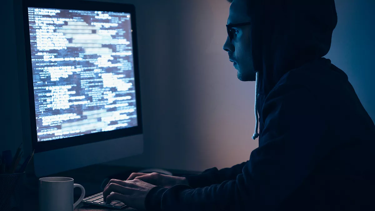 এআই ও সাইবার হামলা হতে পারে জার্মান নির্বাচনে