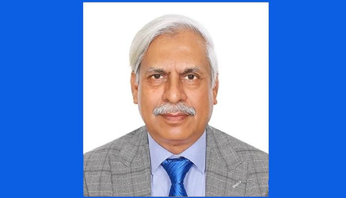 সিলেটে হামলার শিকার আওয়ামী লীগ নেতা মিসবাহ