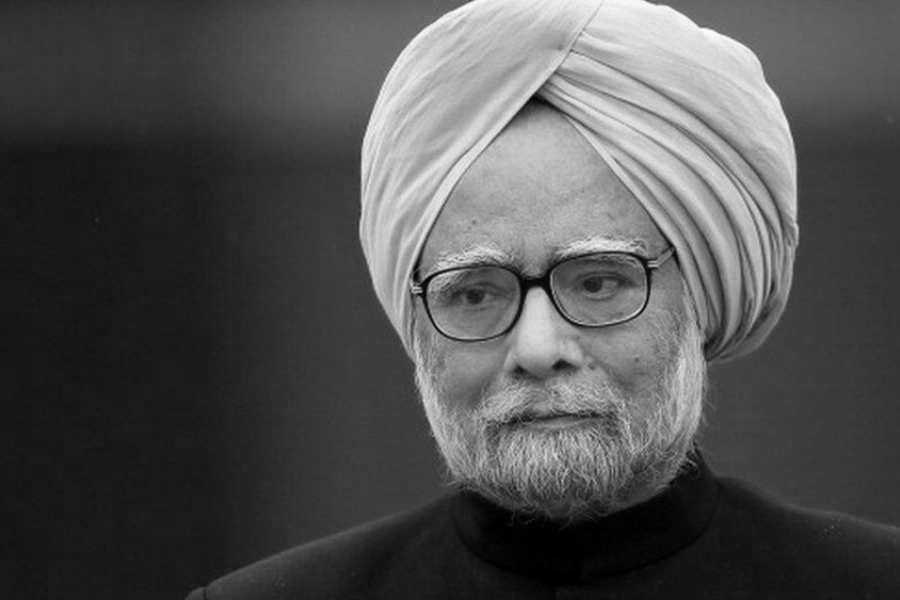 মনমোহন সিংহের স্মৃতিসৌধের জন্য জায়গা প্রত্যাখ্যান মােদী সরকারের, অভিযোগ অকালি নেতার