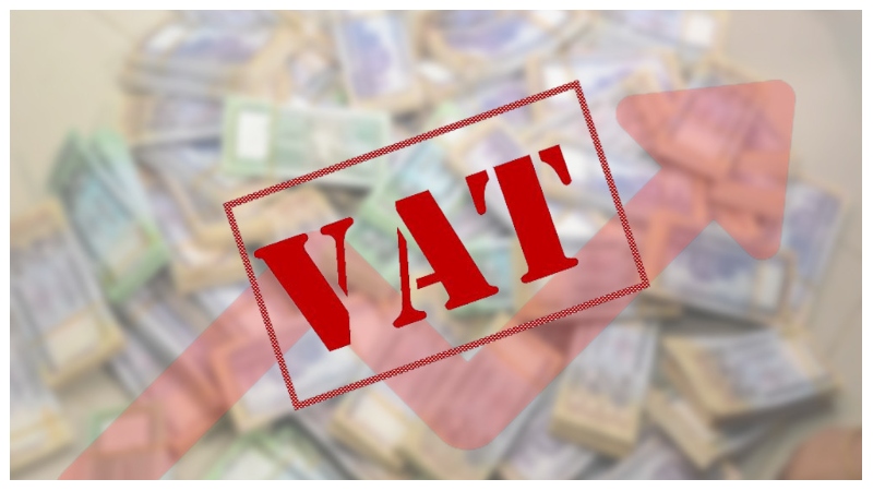 ভ্যাট বাড়ানোর সিদ্ধান্তে ক্ষুব্ধ ব্যবসায়ীরা, আন্দলনের হুমকি