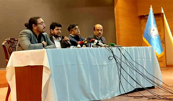 ফেব্রুয়ারির মধ্যে সবাই হাতে নতুন বই পাবে : শফিকুল আলম