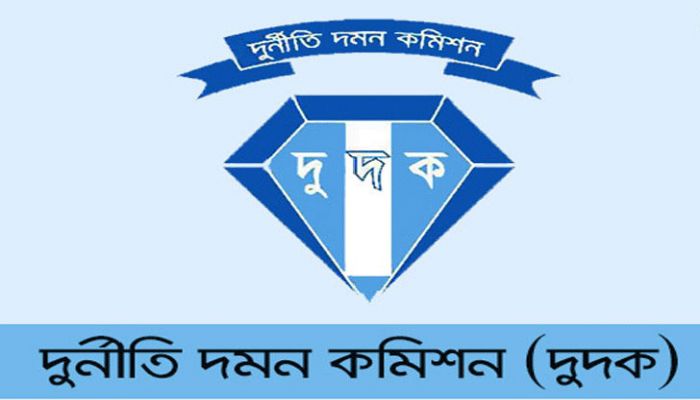 দুদককে শক্তিশালী করতে ৪৭টি সুপারিশ সংস্কার কমিশনের