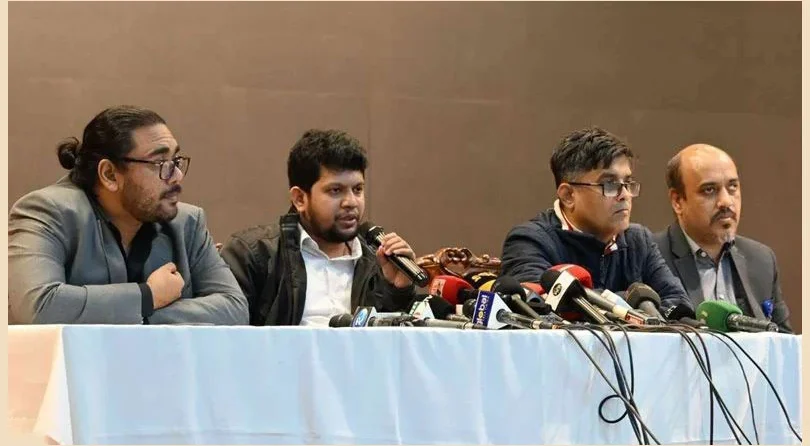 ১৫ জানুয়ারির মধ্যে হচ্ছে না জুলাই গণঅভ্যুত্থানের ঘোষণাপত্র: মাহফুজ