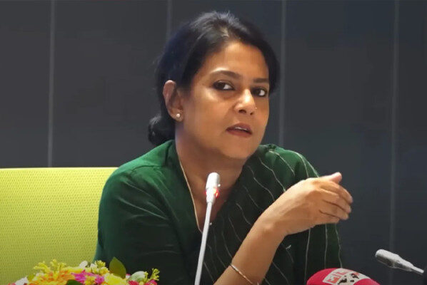 তিস্তায় ১২ হাজার কোটি টাকার প্রকল্প বাস্তবায়নের পথে : পরিবেশ উপদেষ্টা