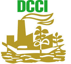 ‘বাণিজ্যিক আদালত স্থাপনের উদ্যোগ সময়োপযোগী পদক্ষেপ’