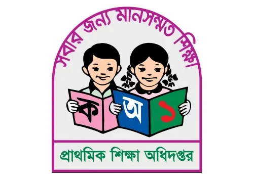 প্রাথমিকের শিক্ষক নিয়োগ স্থগিত চেয়ে আইনি নোটিশ