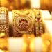 রেকর্ড দামে স্বর্ণ, এক মাসে বেড়েছে ২৮ শতাংশ