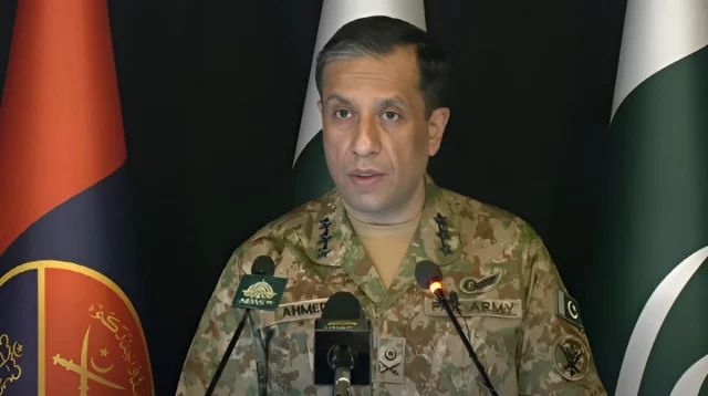 মজা না হলে টাকা ফেরত: ভারতকে পাকিস্তান