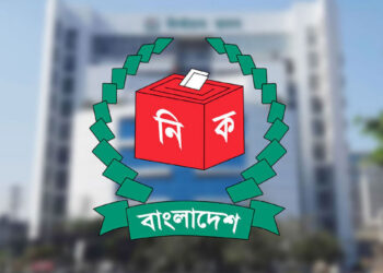 নির্বাচনী প্রচারণায় যা করতে পারবেন প্রার্থীরা, যা পারবেন না