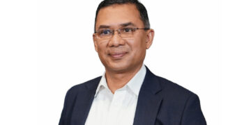 tarek rahman