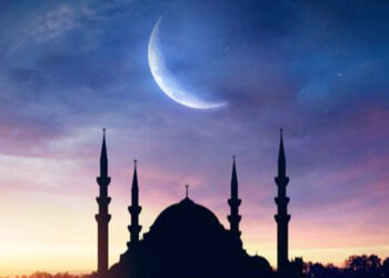 আগামীকাল পবিত্র শবেবরাত