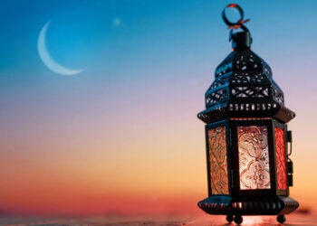 বাংলাদেশে যেদিন দেখা যাবে রমজানের চাঁদ