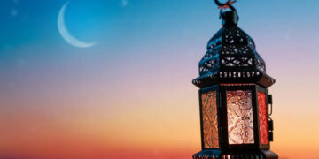 বাংলাদেশে যেদিন দেখা যাবে রমজানের চাঁদ