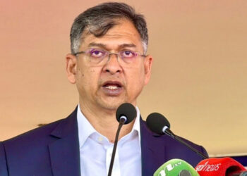 দেশে মব কালচার আর থাকবে না : স্বরাষ্ট্রমন্ত্রী