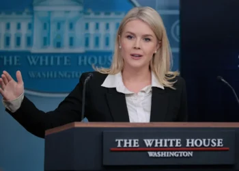 ইরানি প্রতিনিধিরা আগের চেয়ে ‘অনেক বেশি যৌক্তিক’: হোয়াইট হাউস