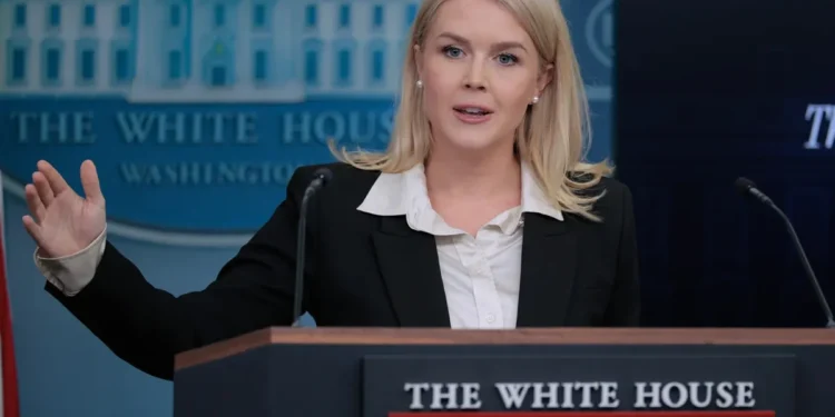 ইরানি প্রতিনিধিরা আগের চেয়ে ‘অনেক বেশি যৌক্তিক’: হোয়াইট হাউস