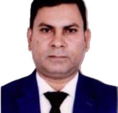 রাজধানীর মোহাম্মদপুরে ছিনতাইয়ের শিকার (দুদক) মহাপরিচালক