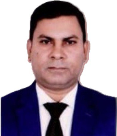 রাজধানীর মোহাম্মদপুরে ছিনতাইয়ের শিকার (দুদক) মহাপরিচালক