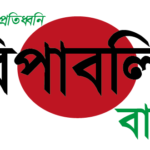THE REPUBLIC BANGLA