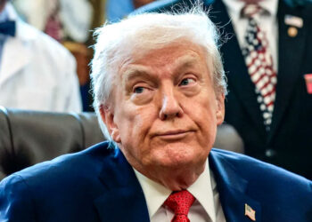 ট্রাম্পের যুদ্ধবিরতির দাবি ফের নাকচ করল ইরান