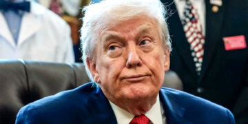 ট্রাম্পের যুদ্ধবিরতির দাবি ফের নাকচ করল ইরান